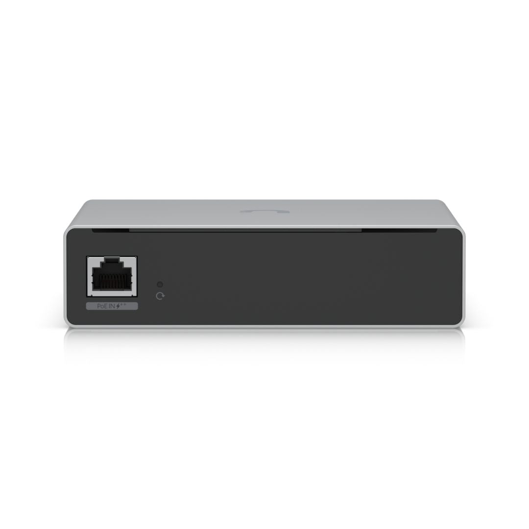 Ubiquiti UniFi AI Key [AI-Key] – DoubleRadius