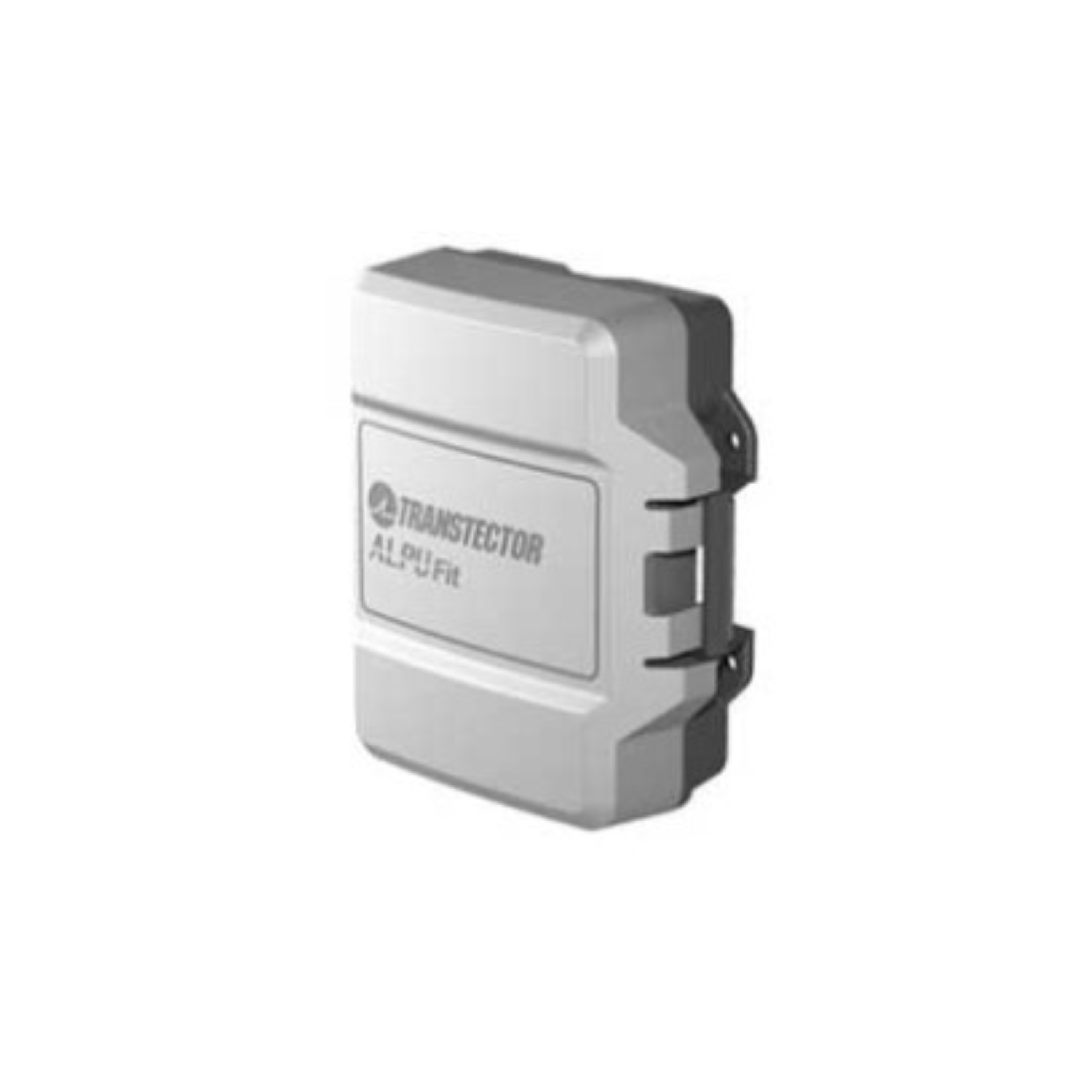 Transtector Gigabit PoE++ Data Line Surge Protector – DoubleRadius