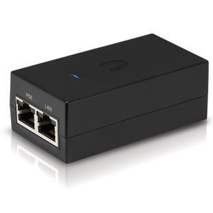 Ubiquiti airGateway Pro (US Version) [AMG-PRO] **Open Box**