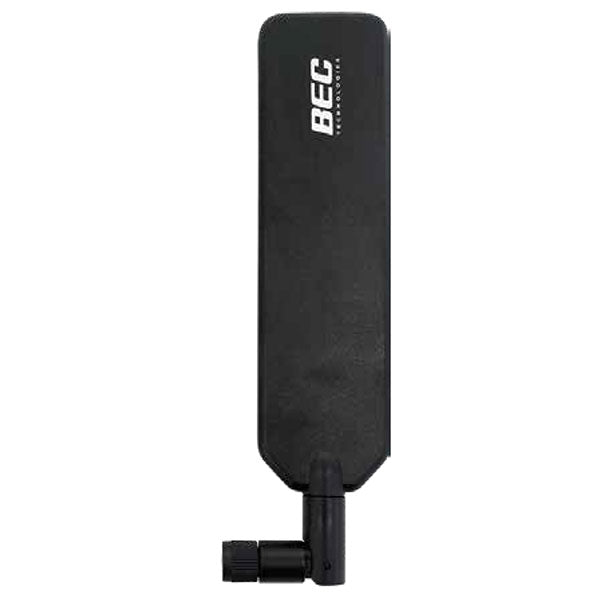 BEC IDU Wideband LTE Antenna [ANT-SX-V2]