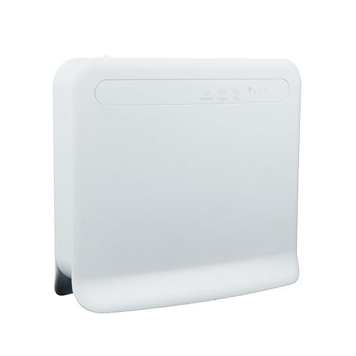 Baicells Atom ID04 2.5GHz 5dBi Gen 2 Indoor CPE [EG2030C-M1]