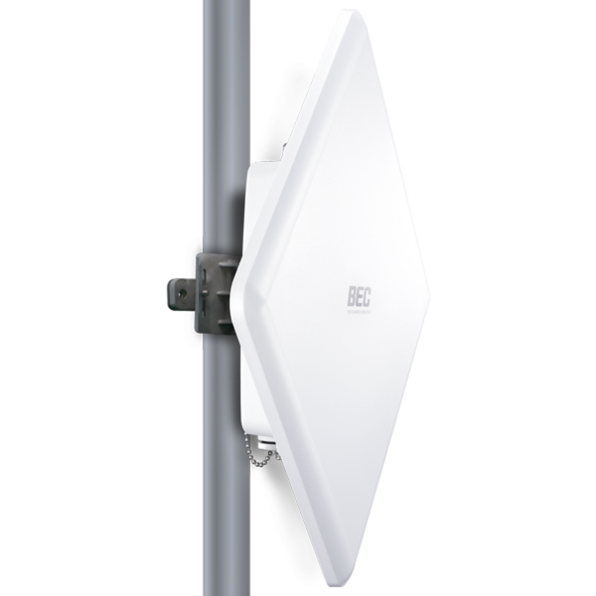 Bec R&b BEC Technologies RidgeWave® LTE-A Pro CBRS Outdoor Router [6900R21 ...