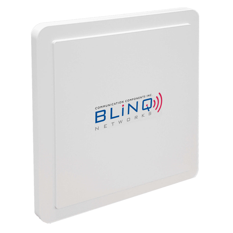 BLiNQ Networks FWC 110HG 3.5 High Gain LTE CPE [FWC-110HG-35]