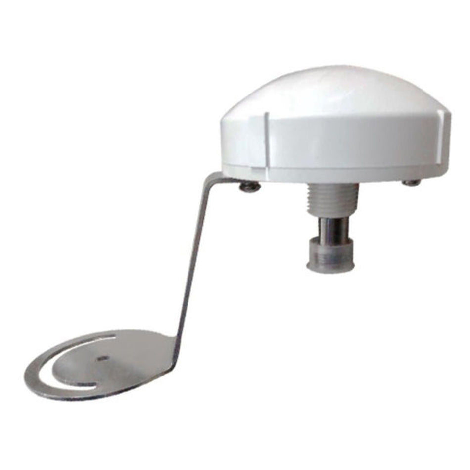 Baicells Spare GPS Antenna [BAICELLS-SPARE-GPS ANTENNA]