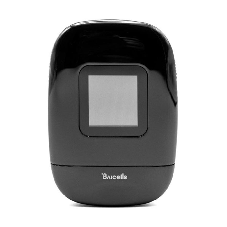 Baicells LTE Pocket Router [BC-Mifi-010411]