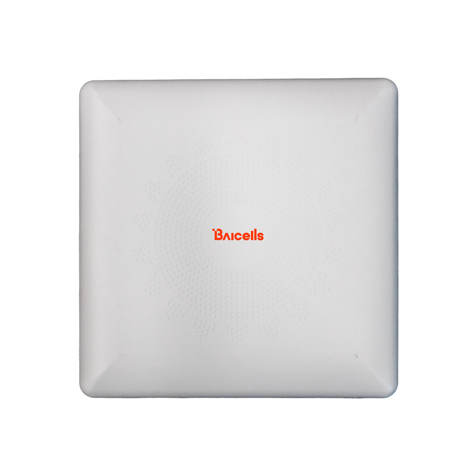 Baicells Atom OD15 3.5GHz 18dBi CPE [EG8015G-M11]