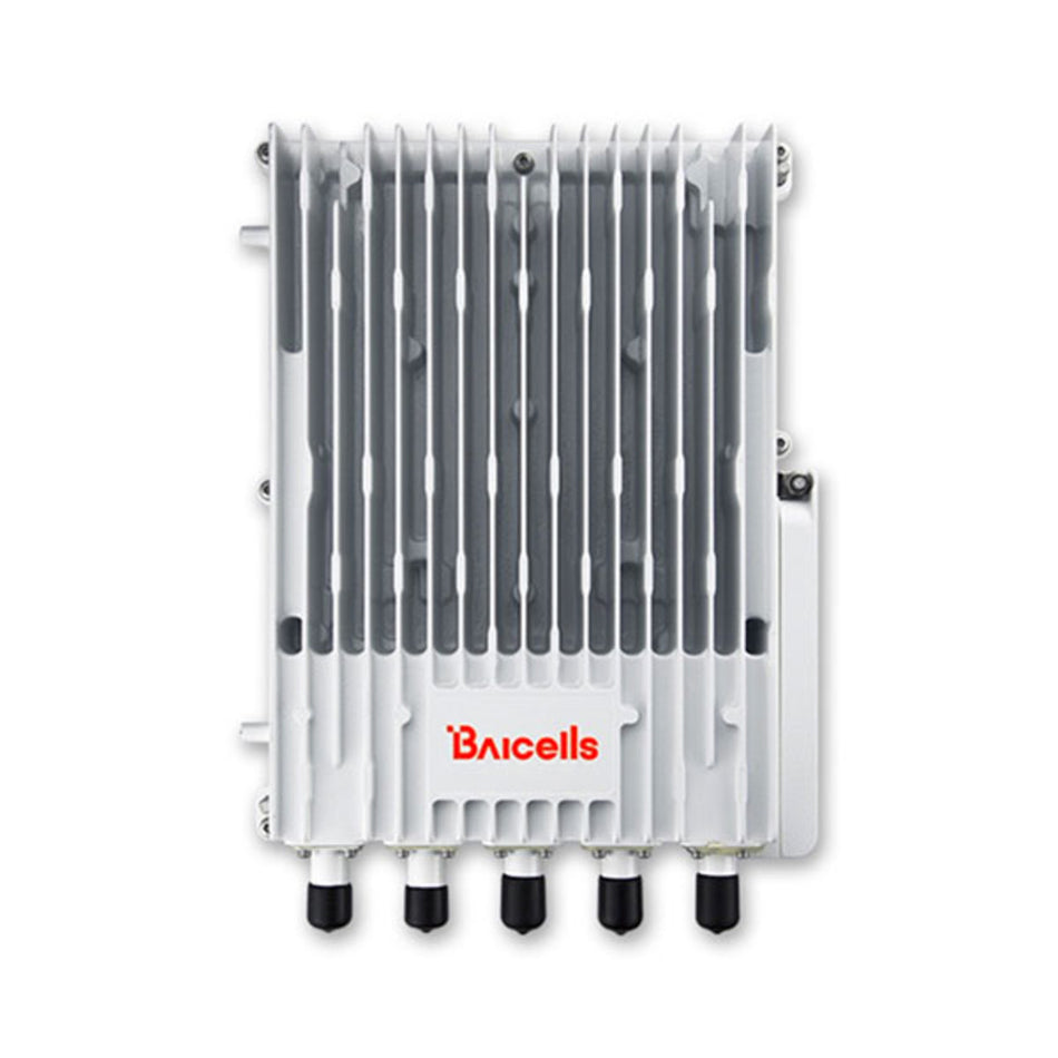 Baicells Nova 436Q Outdoor TDD eNodeB Base Station [mBS31001]