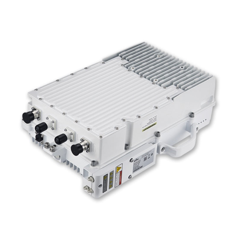 Baicells Nova 246 LTE Release 12  2x20W B41 Outdoor TDD eNodeB [sBS81040]