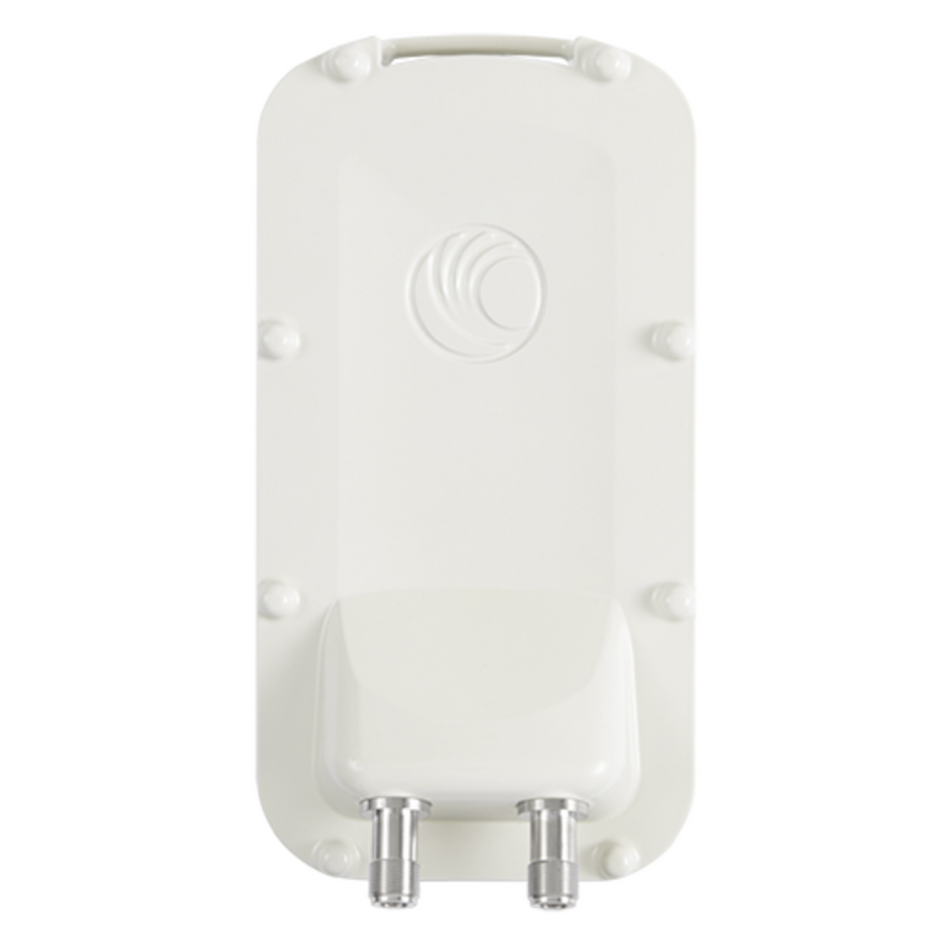 Cambium PMP 450i  3GHz Connectorized Access Point [C030045A001A]