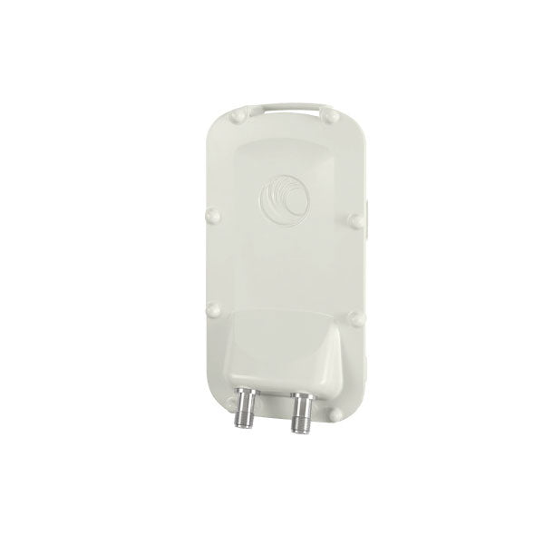 Cambium 3 GHz PMP 450i Connectorized Access Point, LITE [C030045AL01A]