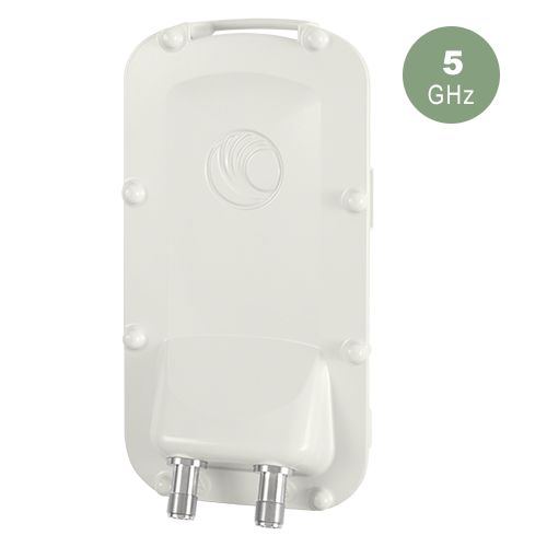 Cambium 5 GHz PMP 450i LITE 90º Connectorized Access Point [C050045AL06C]