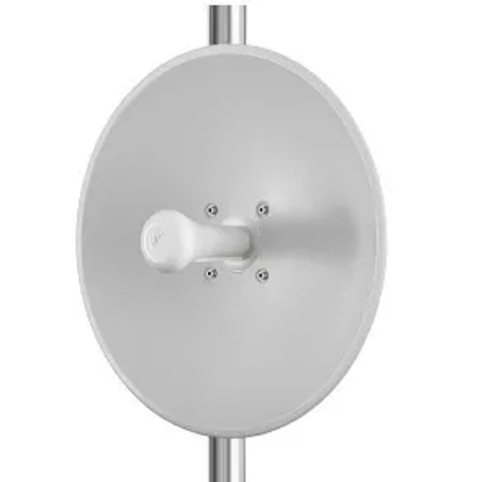 Cambium PMP 450b 5GHz High Gain Backhaul Radio Only (FCC) [C050045B022A]