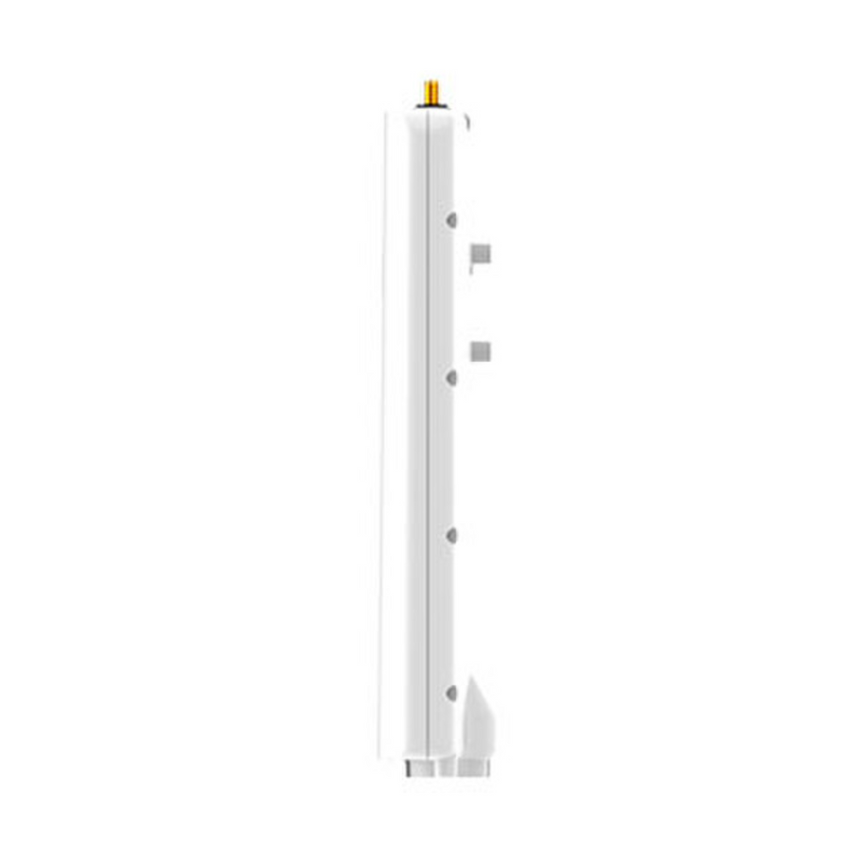 Cambium ePMP 4600L 6 GHz 2x2 Access Point [C068940A152A]