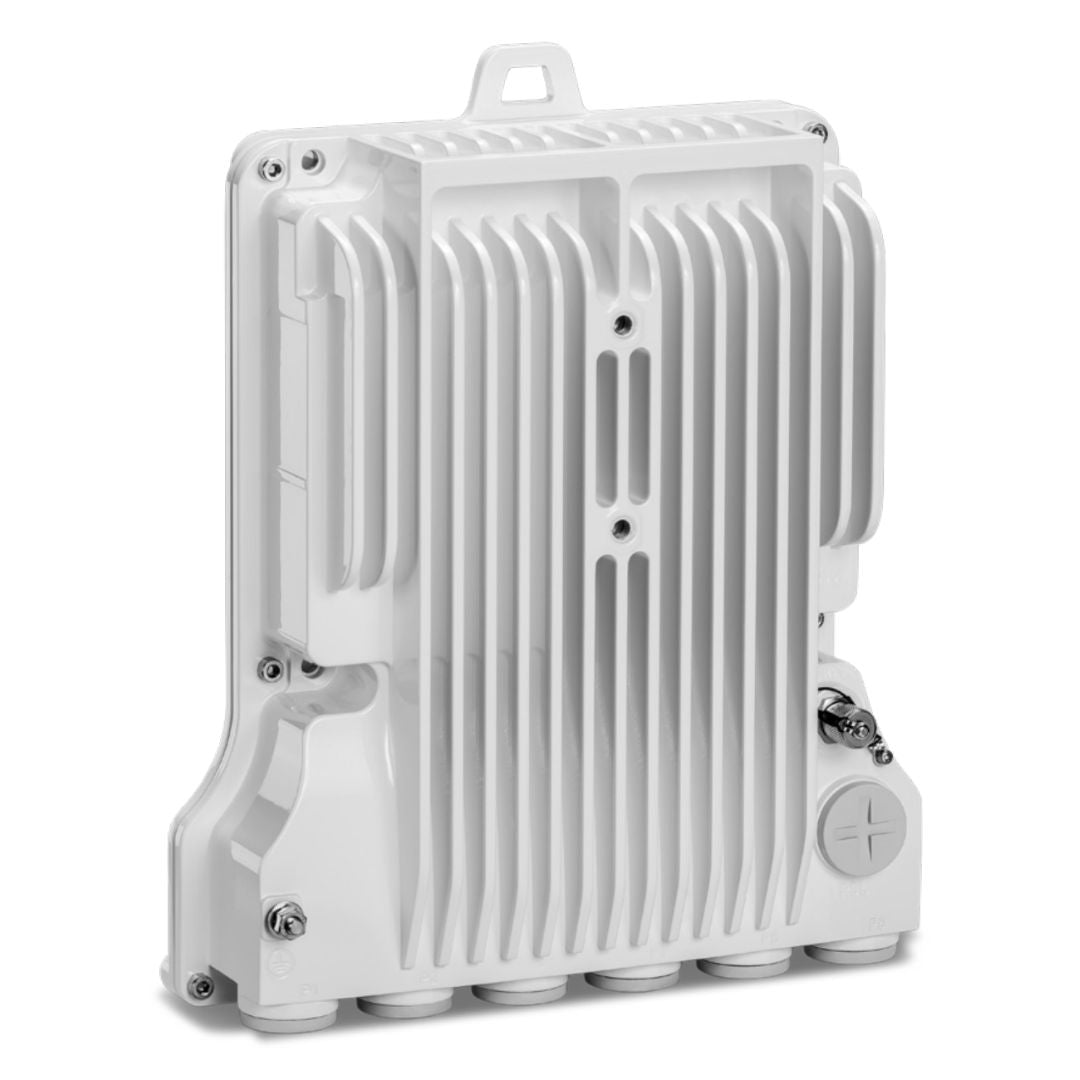 Cambium PTP 850C Radio with SW keys 11 GHz Wideband [C110085B004A ...