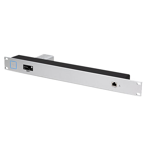 Ubiquiti Cloud Key G2 Rack Mount Accessory [CKG2-RM]