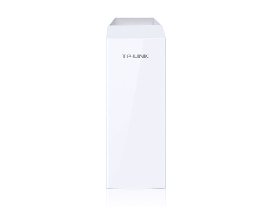 TP-Link 2.4GHz 9dBi Outdoor CPE [CPE210]