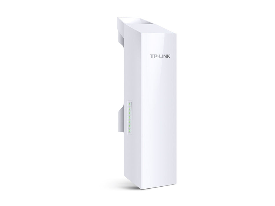 TP-Link 5GHz 13dBi Outdoor CPE [CPE510]