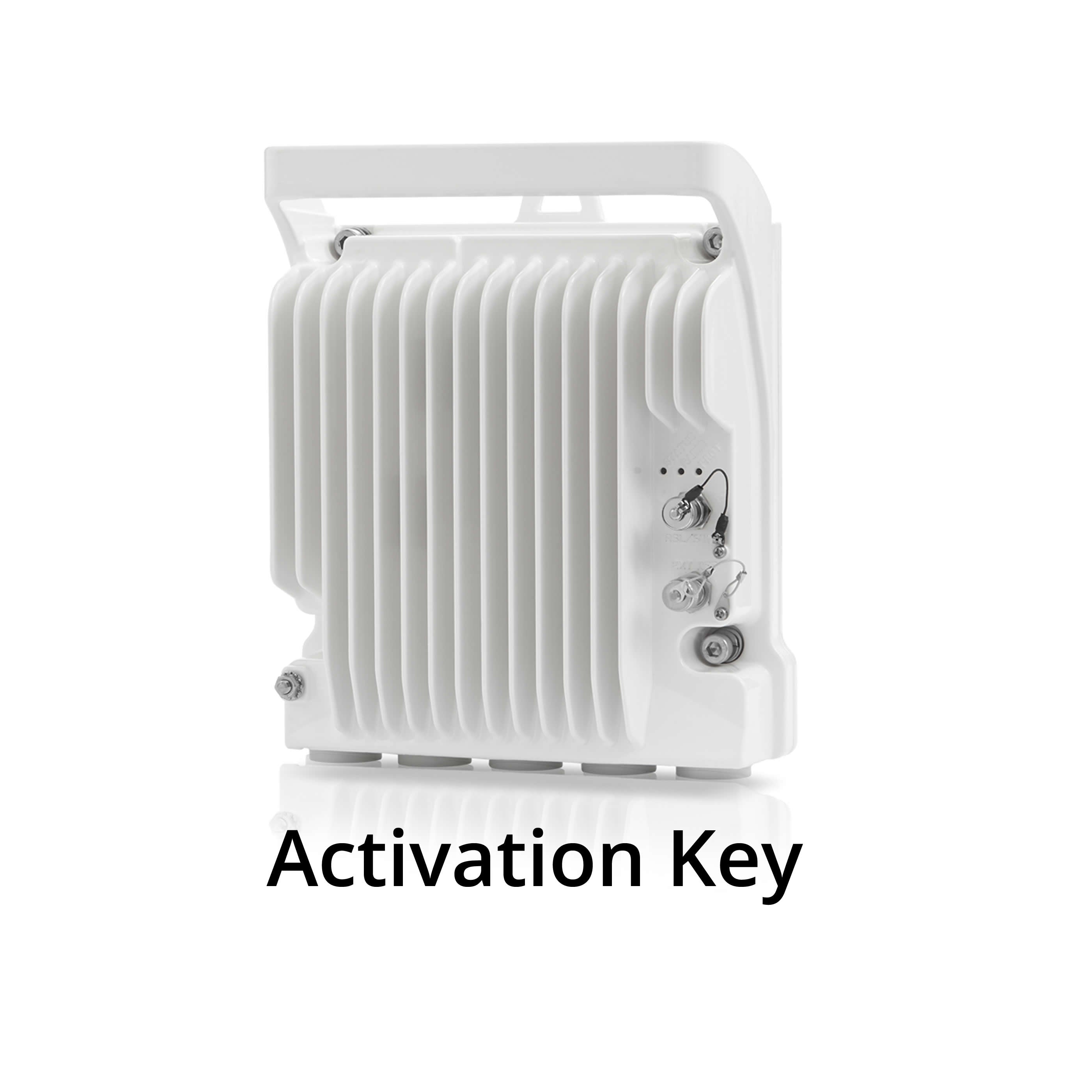 Cambium N000082L056A PTP 820 Act. Key XPIC – DoubleRadius