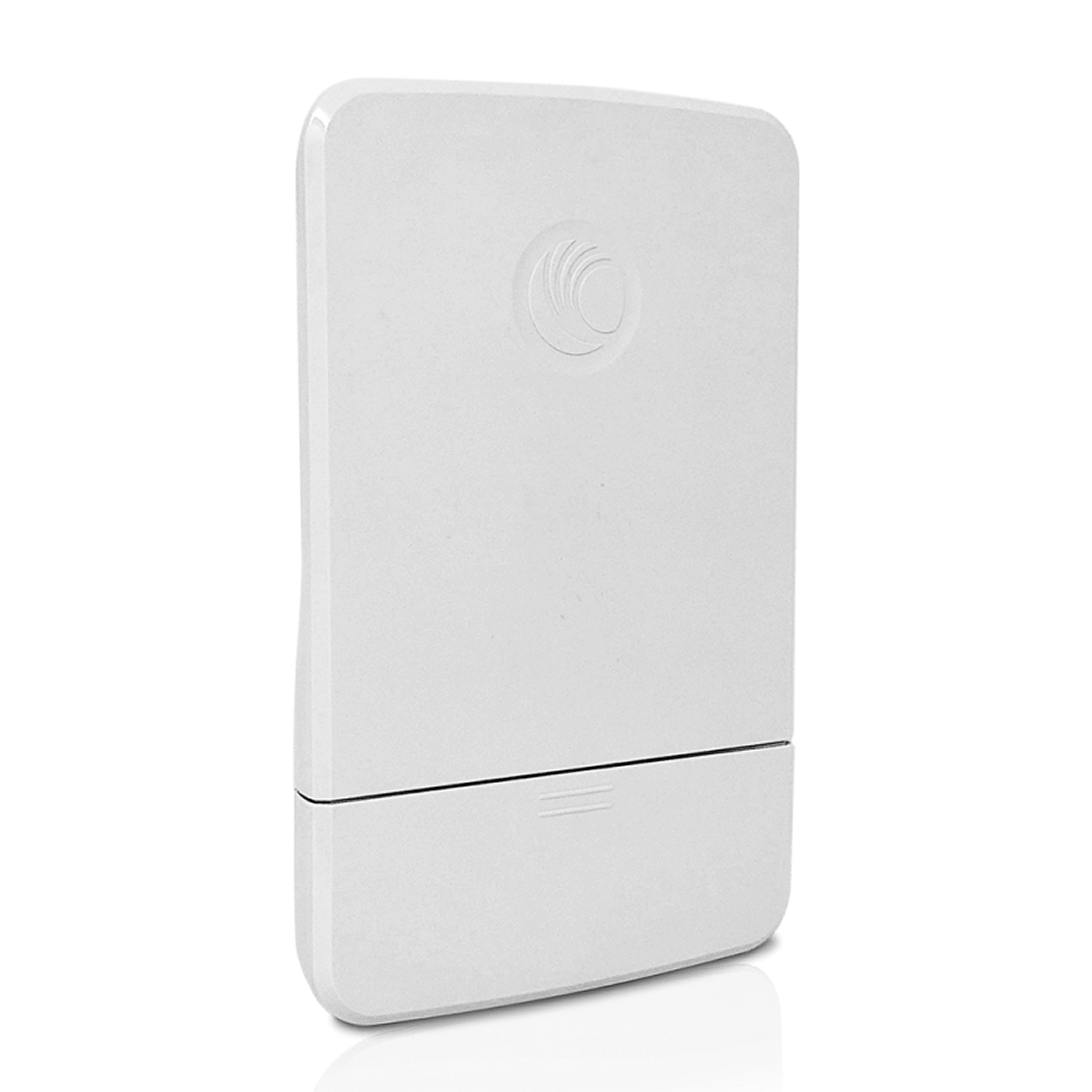 Cambium cnVision CLIENT MICRO (FCC) (US cord) [CV-D13SPUSA-US ...