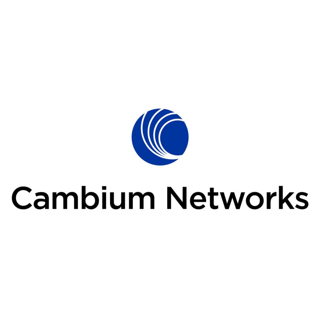 Cambium Canopy 9000SMC Connectorized Subscriber Module 900MHz **Open B ...