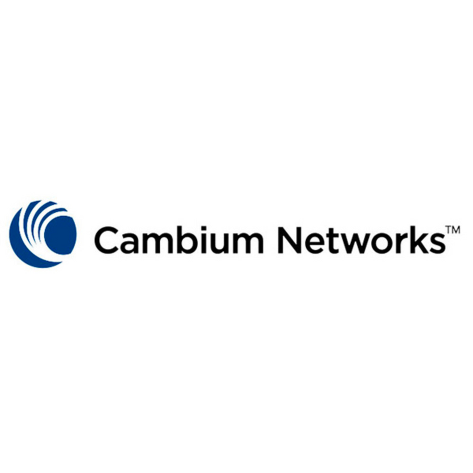 Cambium 60 GHz V2000 Extended Warranty (2 Years) [EW-E2CNWV2000-WW]