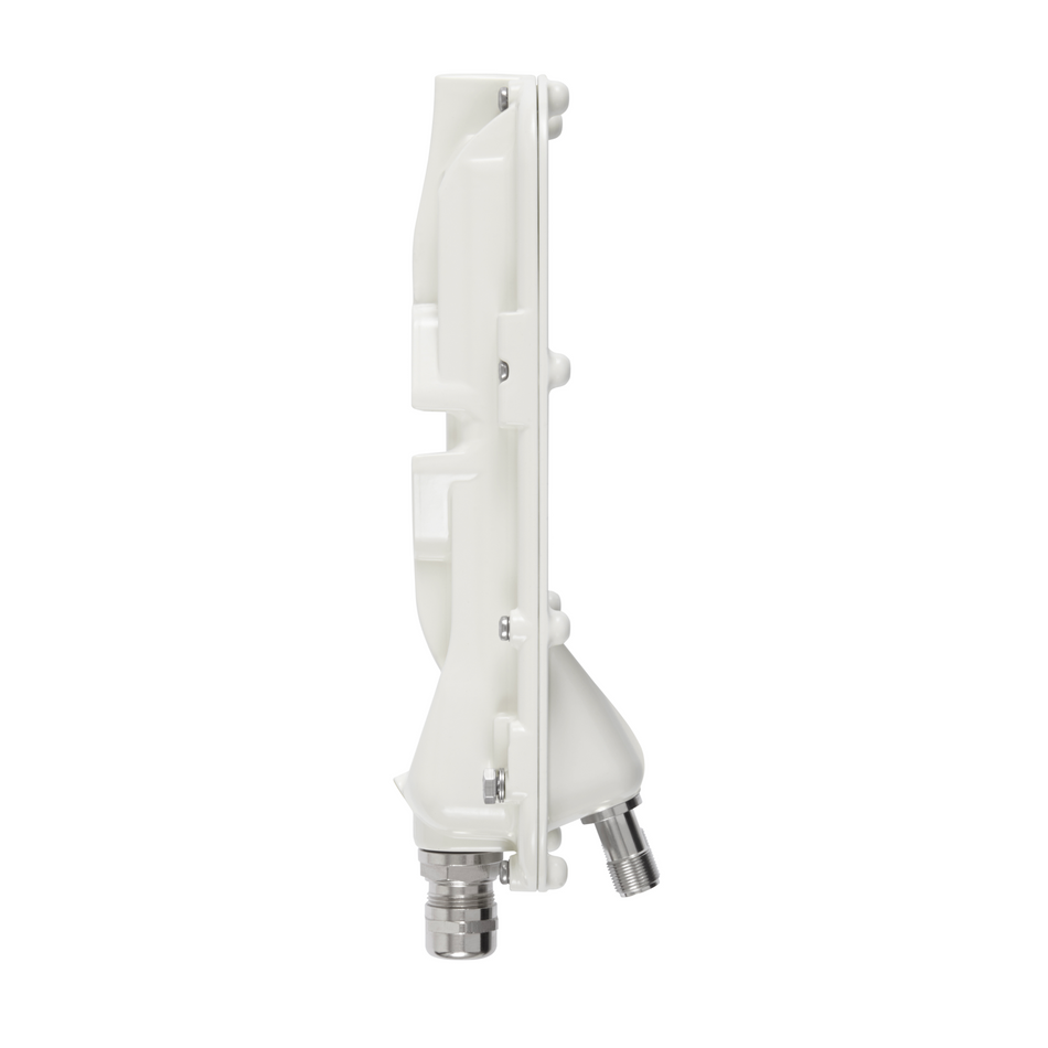 Cambium PMP 450i 5GHz Connectorized Access Point N-Type (FCC) [C050045A002B]