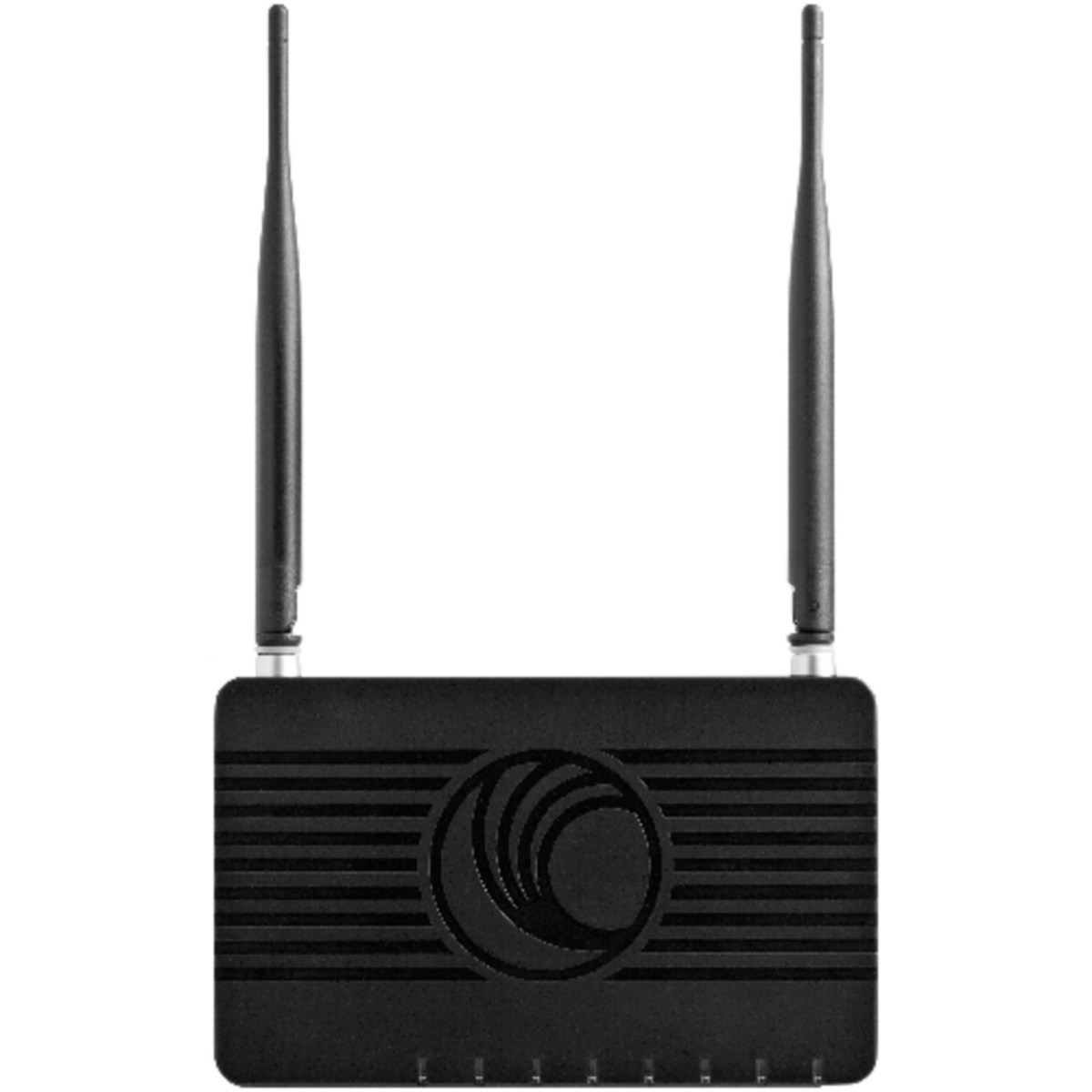 Cambauim Router Cambium cnPilot R200P US, 802.11n single band 300Mbps WLAN Router with ...