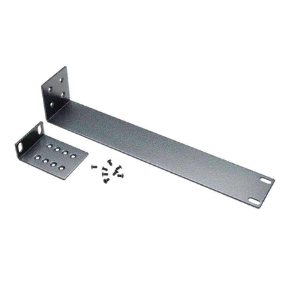 Cambium cnMatrix 19" Rack Mount Kit (Half-width Switch) [MX-EXTXHALFA-0]