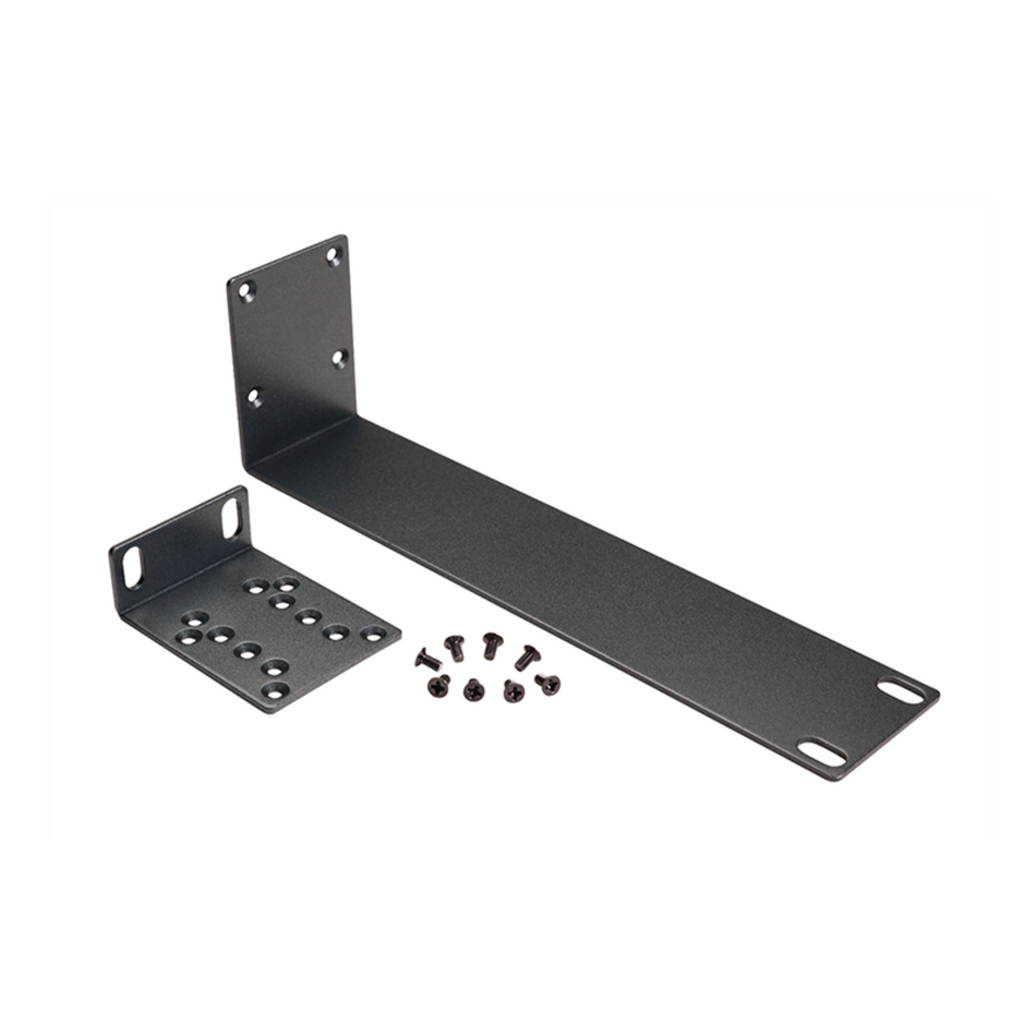 Cambium cnMatrix 19" Rack mount kit: TX2012R-P