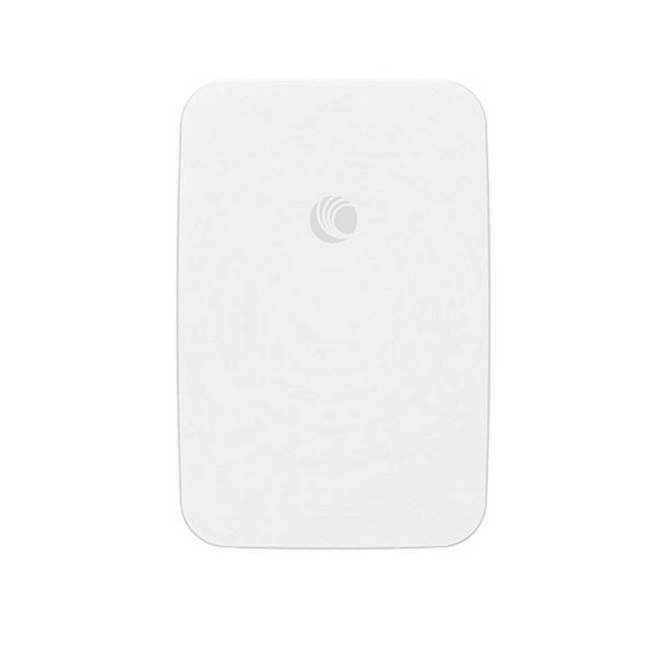 Cambium XV2-23T Outdoor Wi-Fi 6 Access Point [XV2-23T0A00-US]