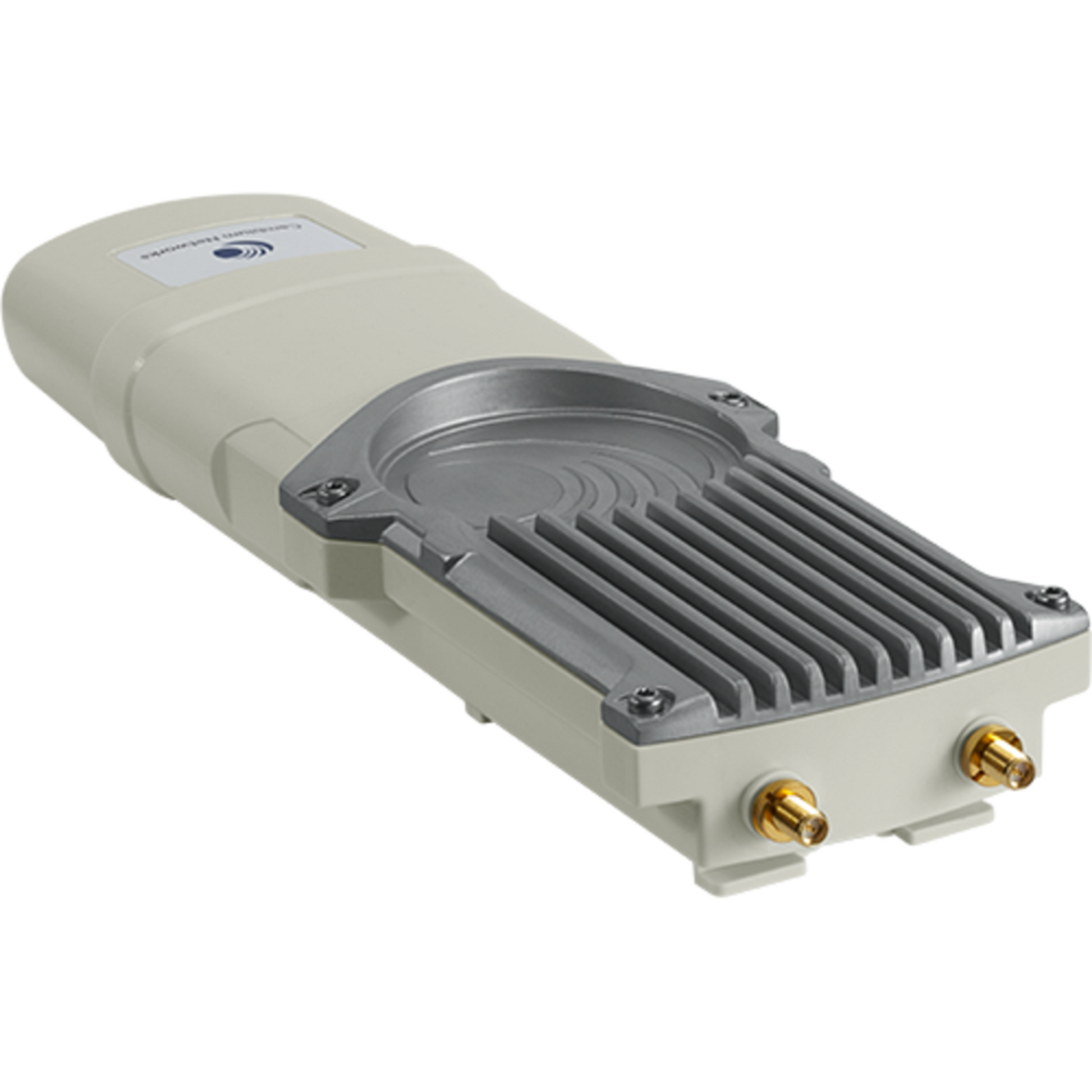 Cambium PMP 450i 900Mhz Connectorized Subscriber Module [C009045C001A ...