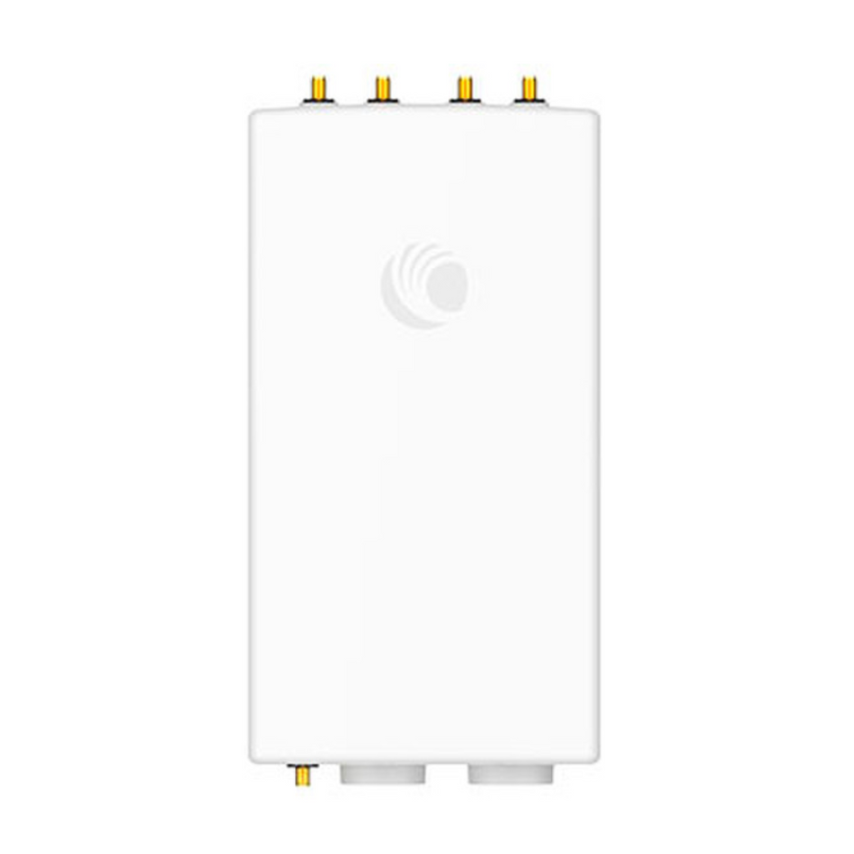 Cambium ePMP 4600 6 GHz 4x4 Fixed Wireless Access Point [C068940A122B]