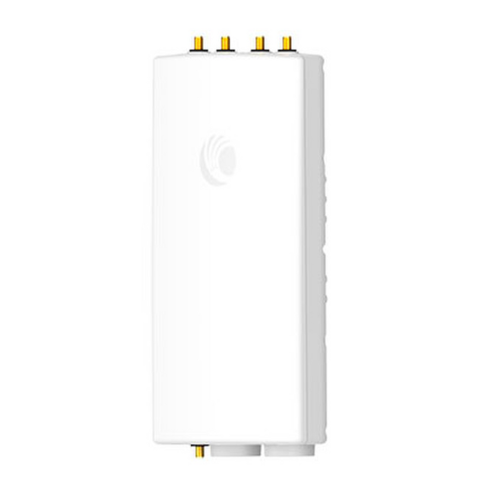 Cambium ePMP 4600 6 GHz 4x4 Fixed Wireless Access Point [C068940A122B]