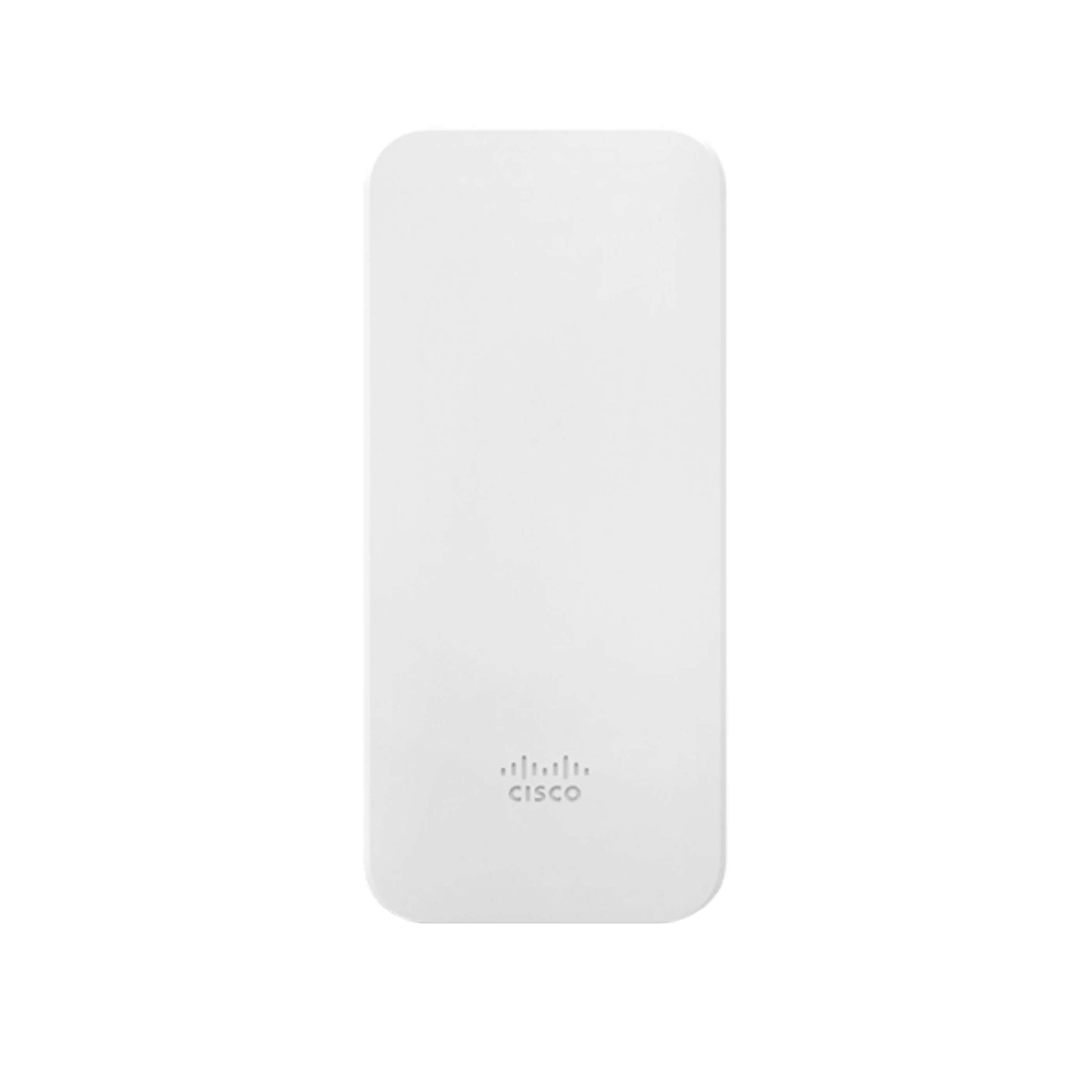 Meraki Dual-Band 1.30Gbps 2x2 802.11ac Wave 2 Ruggedized Outdoor Acces ...