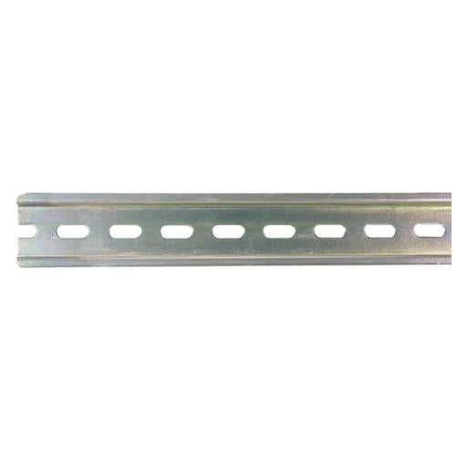 L-Com 35mm DIN Rail for NB14 Enclosure [DIN-35-NB14]