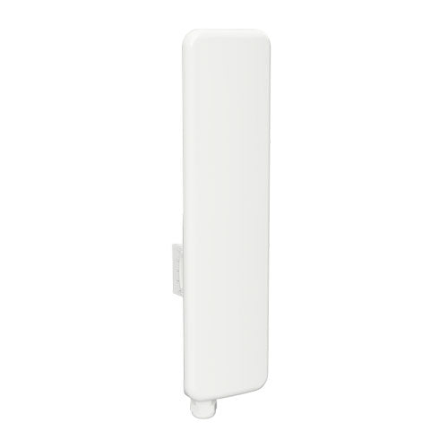 LigoWave LigoDLB 5-90ac Base Station