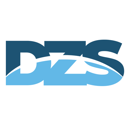 DZS ZMS Network Management Base Software License (Includes 2-Server, 30-User, 5-Network Elements, and 100-CPE Licenses)