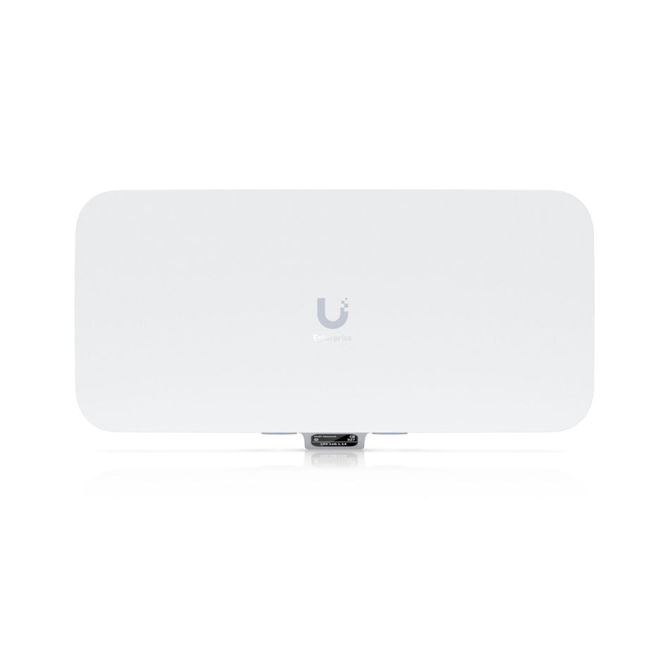 Ubiquiti UniFi E7 Audience Indoor Access Point (US) [E7-Audience-Indoor-US]