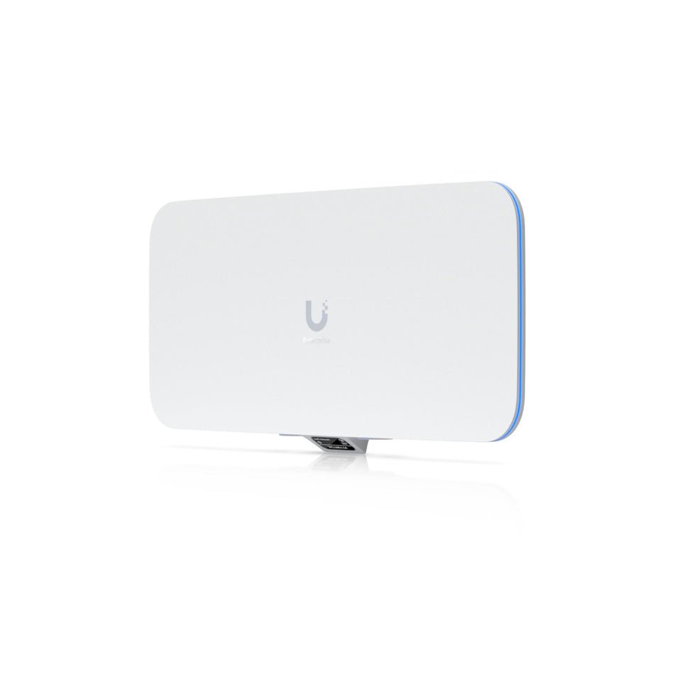 Ubiquiti UniFi E7 Audience Indoor Access Point (US) [E7-Audience-Indoor-US]