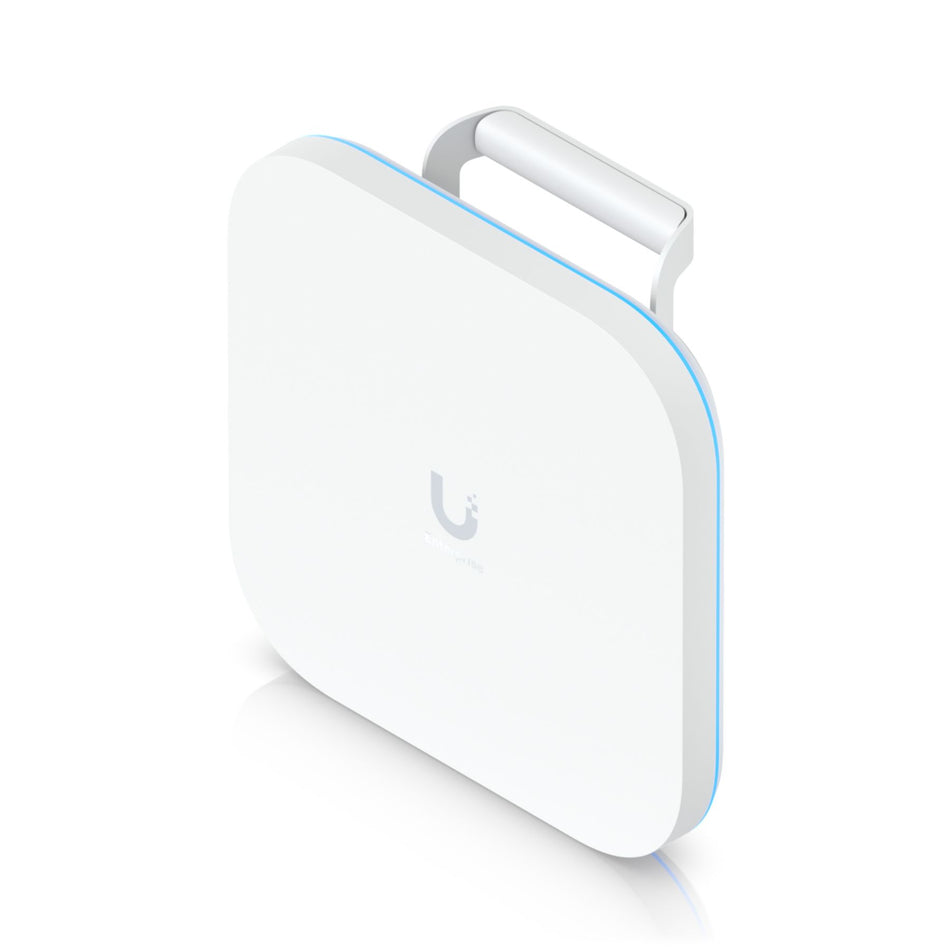 Ubiquiti UniFi E7 Campus Indoor Access Point (US) [E7-Campus-Indoor]