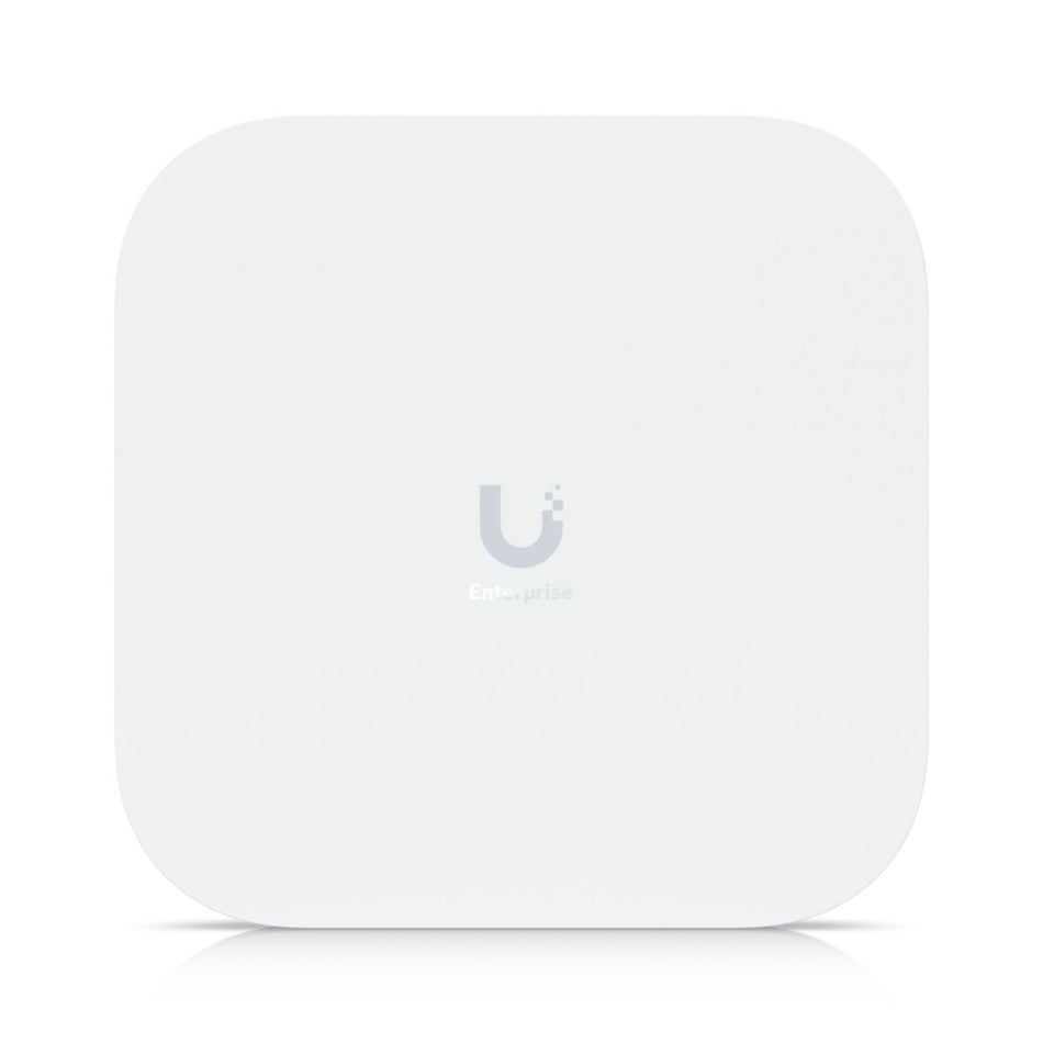 Ubiquiti UniFi E7 Campus Indoor Access Point (US) [E7-Campus-Indoor]