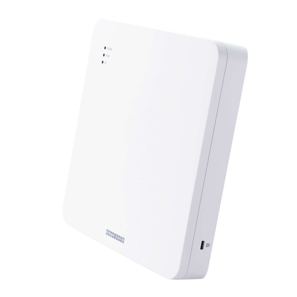 Edgecore Indoor Wi-Fi 6 Access Point, 2x2:2 [EAP101-FCC]