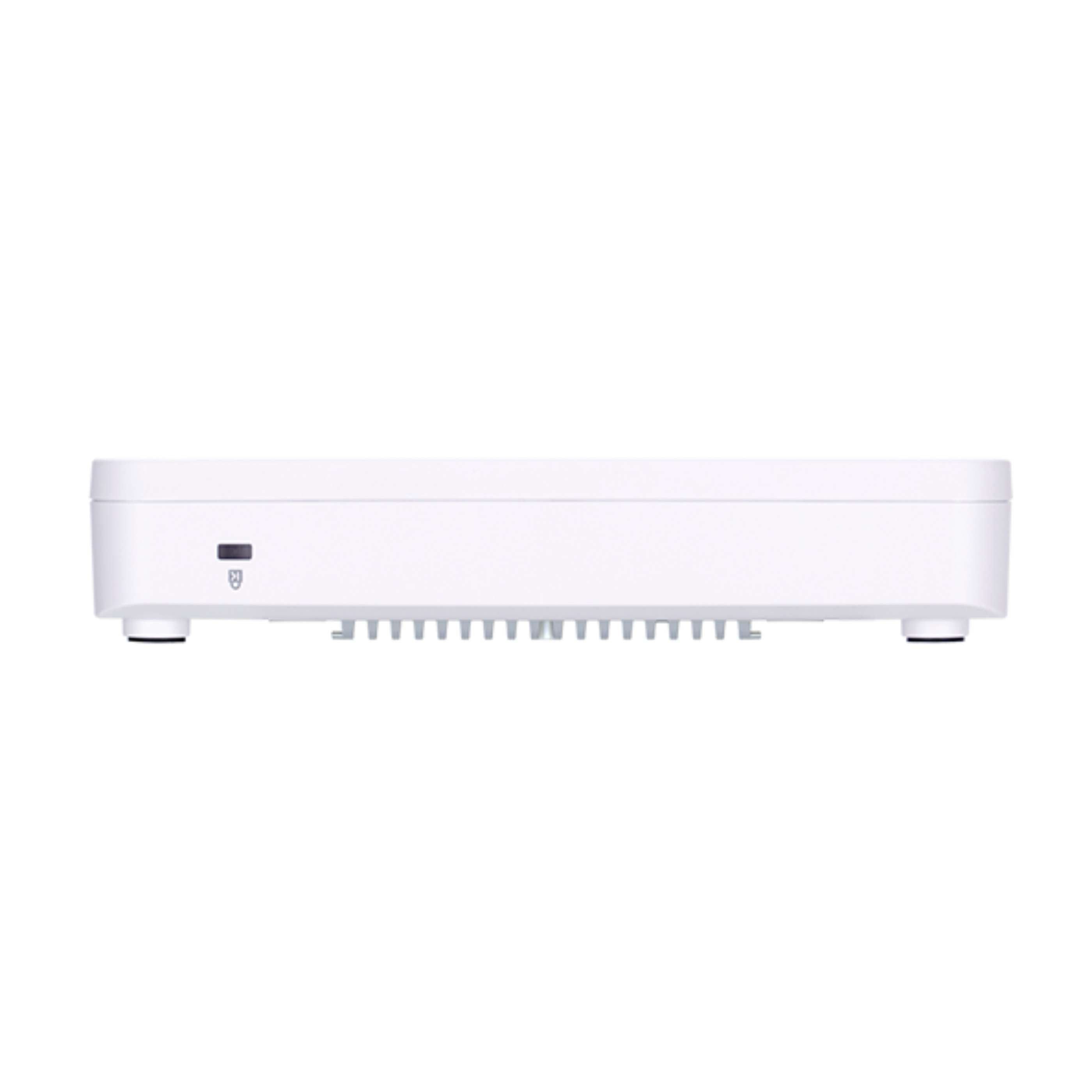 Edgecore Indoor Wi-Fi 6 Access Point, 2x2:2 [EAP101-FCC