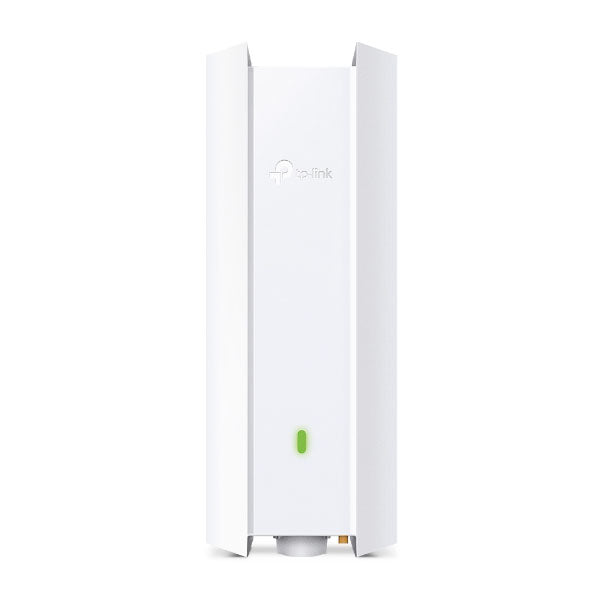 TP-LINK AX1800 Indoor/Outdoor WiFi 6 Access Point [EAP610-OUTDOOR]