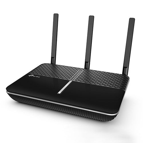 TP-Link AC1900 Wireless Dual Band Router [EC330-G5u] **Open Box**