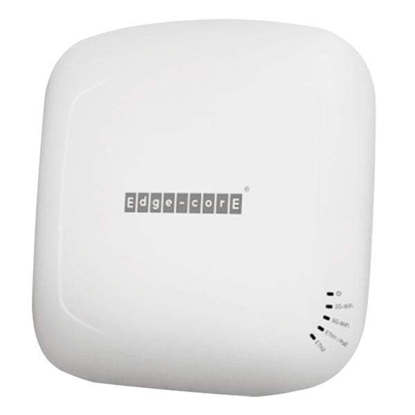 Edgecore Enterprise-grade Wave 2 Indoor Access Point [ECW5410-L-FCC]