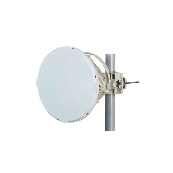 Siklu EtherHaul™ 1ft E-Band Antenna, ETSI Class 3 [EH-ANT-1ft-Cl3]