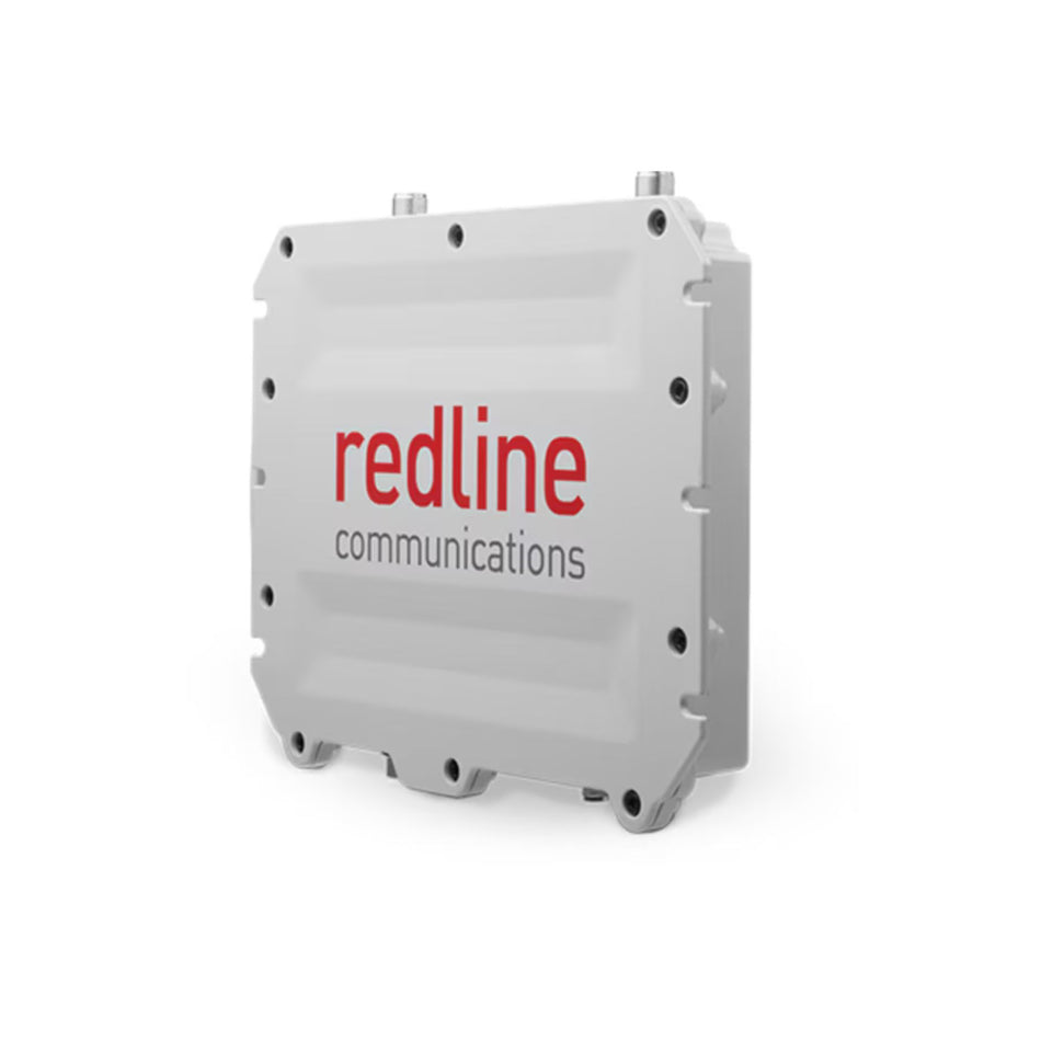 Redline Communications RDL3000 XP Enterprise CPE [ENT-CPE-470698RF-E1]
