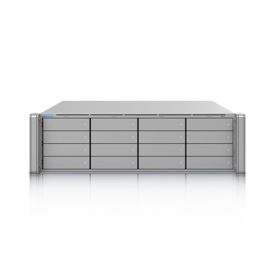 Ubiquiti UniFi Enterprise NVR Core [ENVR-Core]