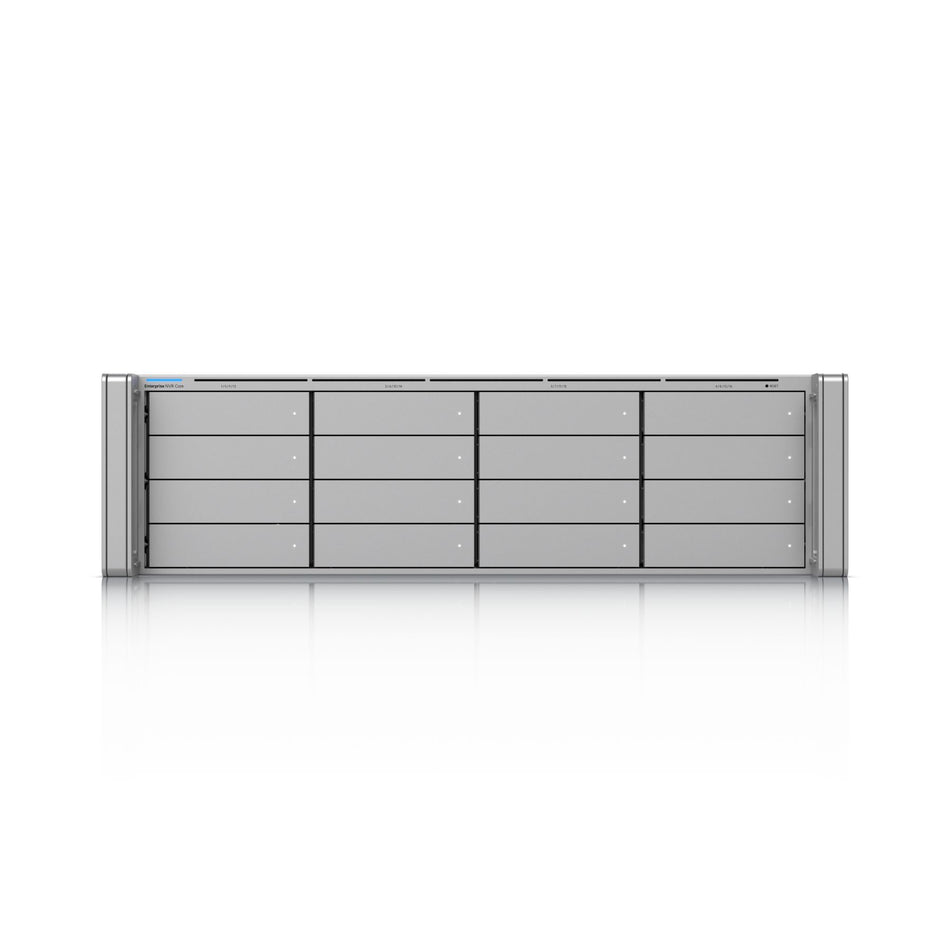 Ubiquiti UniFi Enterprise NVR Core [ENVR-Core]
